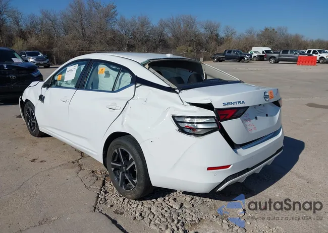 3N1AB8CV3SY288743: 44506275