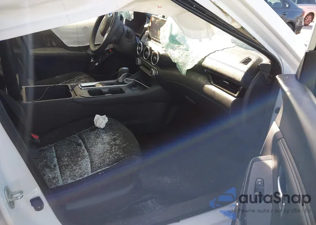 3N1AB8CV3SY288743: 44506275