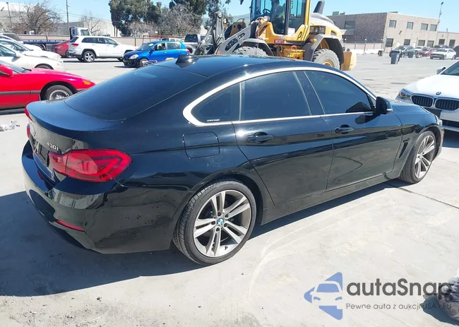 WBA4J1C5XJBG80717: 44506277