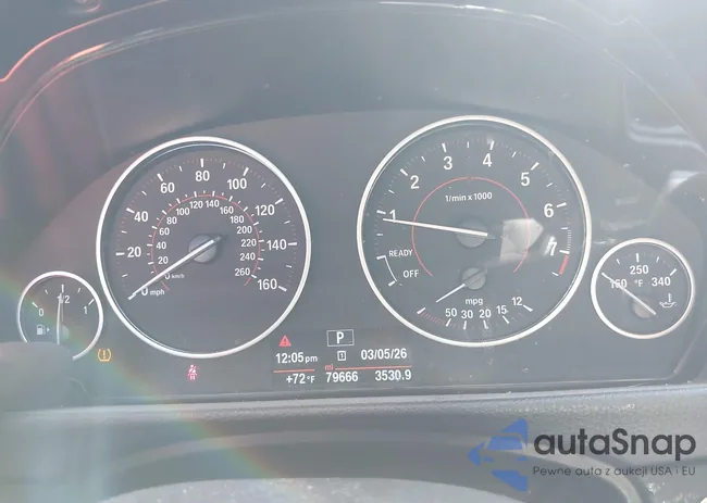 WBA4J1C5XJBG80717: 44506277