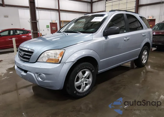 KNDJC735785854381: 44506281