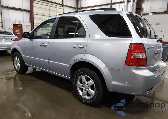 KNDJC735785854381: 44506281