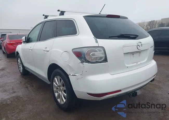 JM3ER2B50B0389264: 44506285