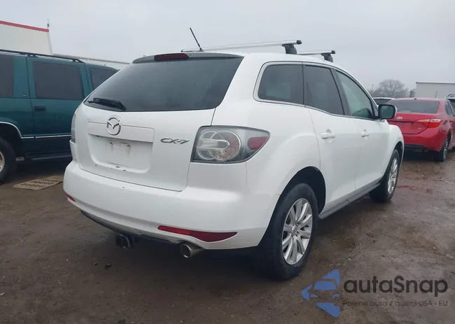 JM3ER2B50B0389264: 44506285