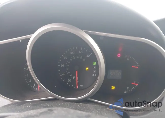 JM3ER2B50B0389264: 44506285