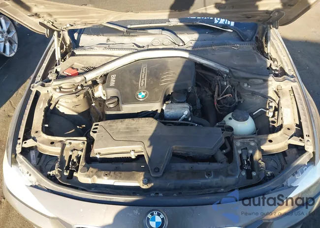 WBA3B1C55EK132619: 44506286