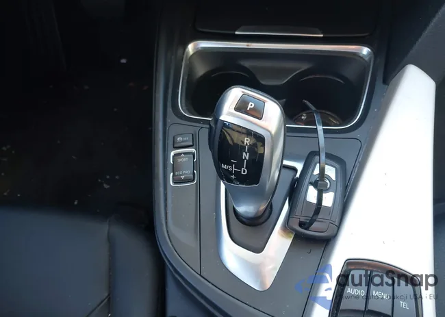 WBA3B1C55EK132619: 44506286