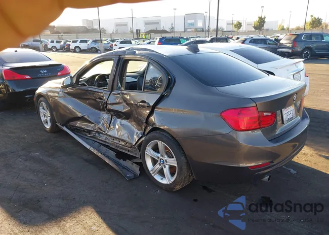 WBA3B1C55EK132619: 44506286