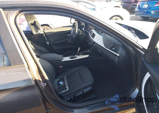 WBA3B1C55EK132619: 44506286