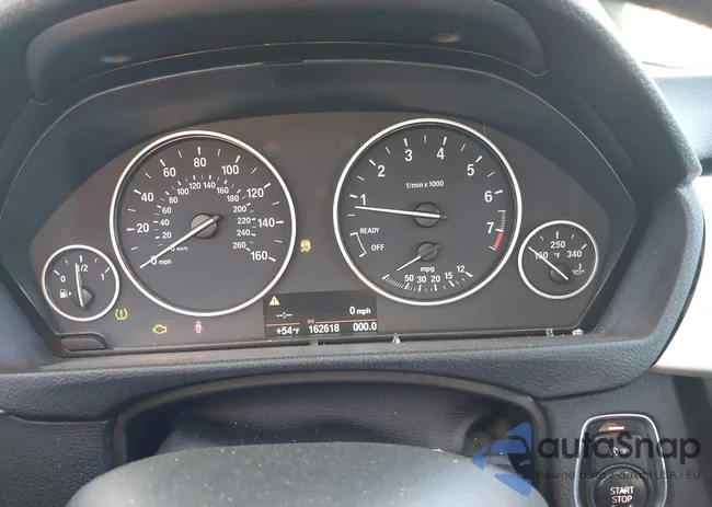 WBA3B1C55EK132619: 44506286