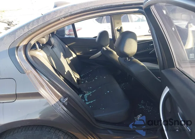 WBA3B1C55EK132619: 44506286