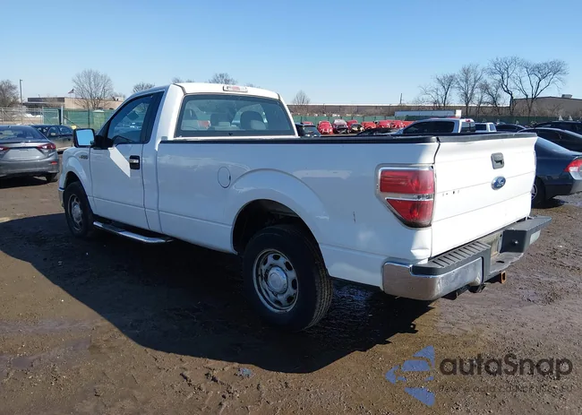 1FTNF1CF8EKD18468: 44506303