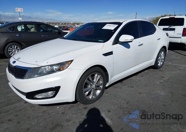 5XXGN4A76CG075288: 44506304