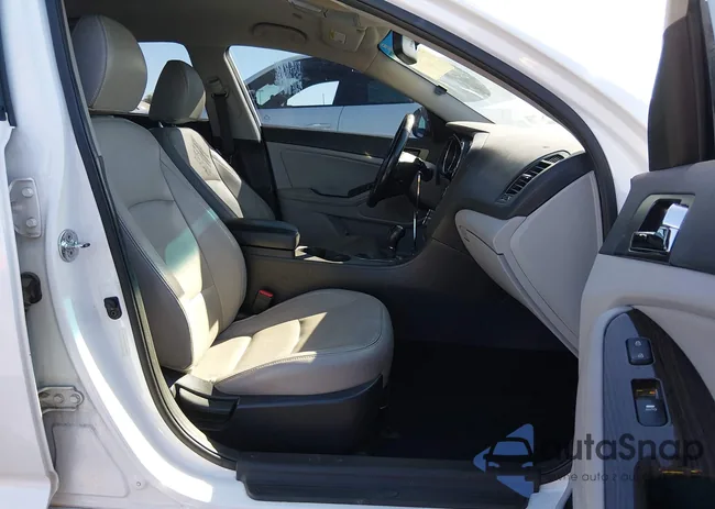 5XXGN4A76CG075288: 44506304