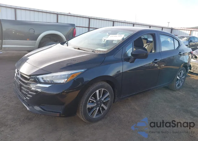 3N1CN8EV8SL862974: 44506308