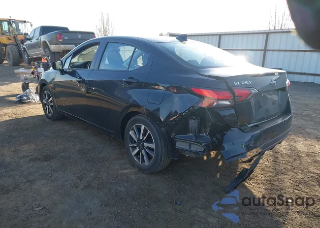 3N1CN8EV8SL862974: 44506308