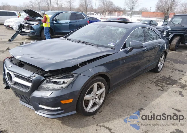 WDDLJ9BB1DA062008: 44506314