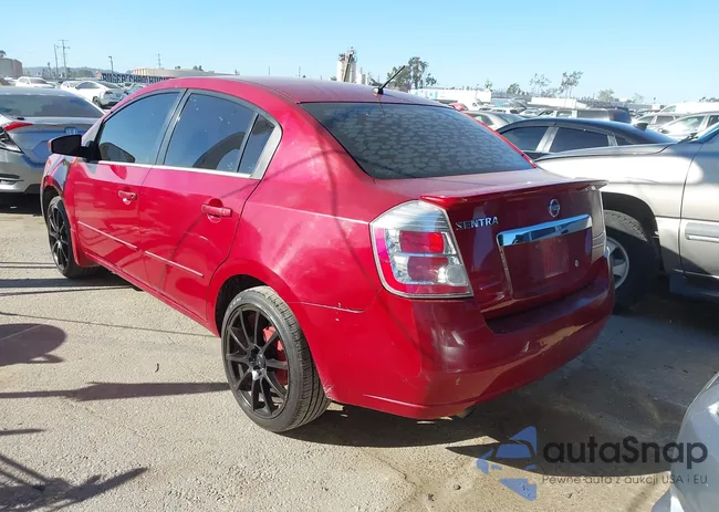 3N1AB6AP3CL725843: 44506317