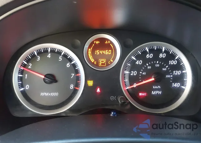 3N1AB6AP3CL725843: 44506317