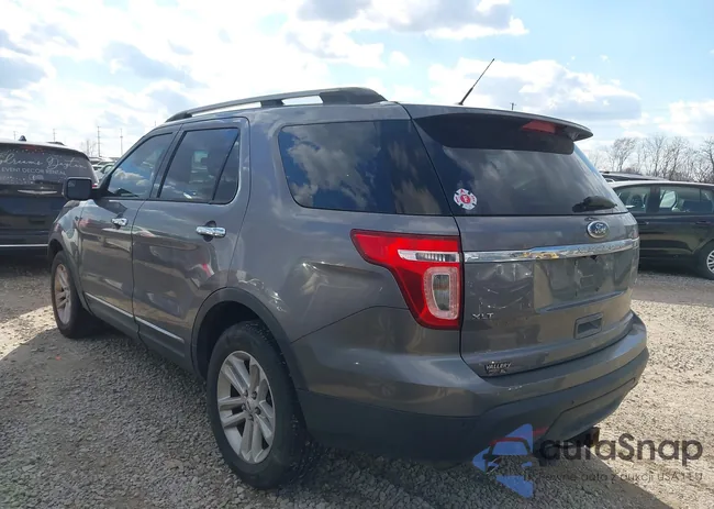 1FM5K8D81DGC22831: 44506321