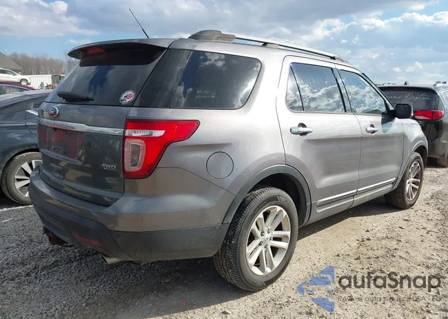 1FM5K8D81DGC22831: 44506321