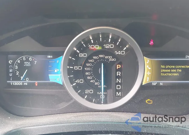 1FM5K8D81DGC22831: 44506321