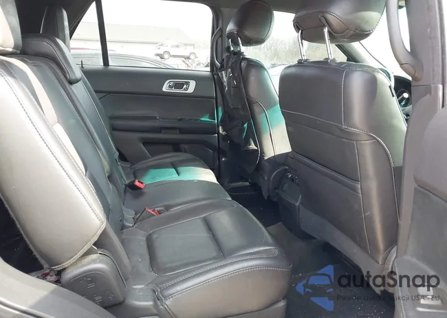 1FM5K8D81DGC22831: 44506321