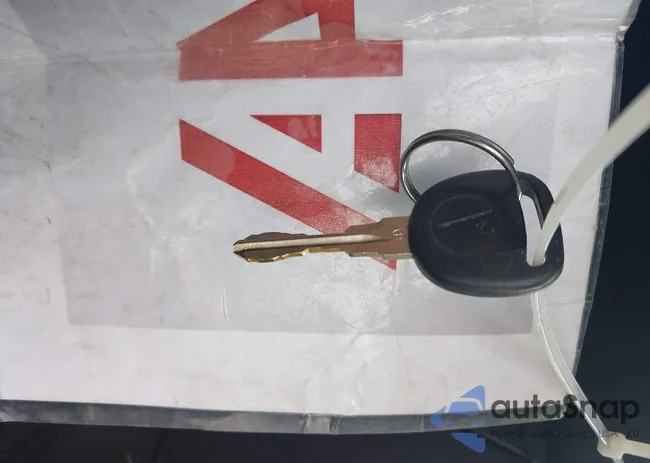 1G2ZH35N474168429: 44506329