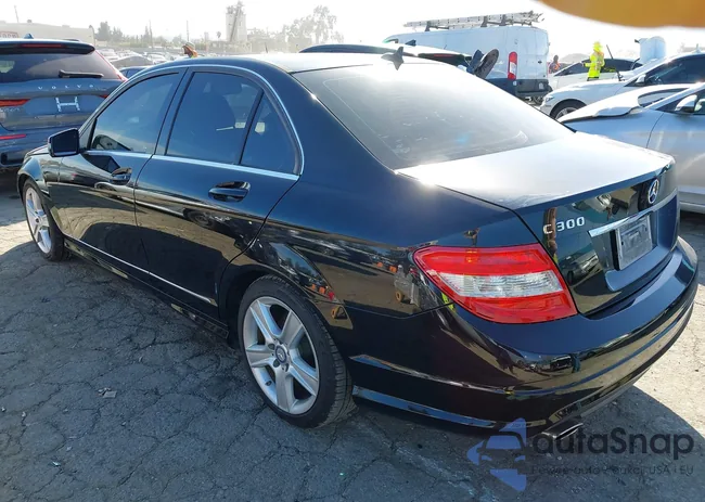 WDDGF5EB4BR178907: 44506330