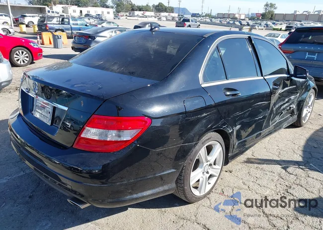 WDDGF5EB4BR178907: 44506330