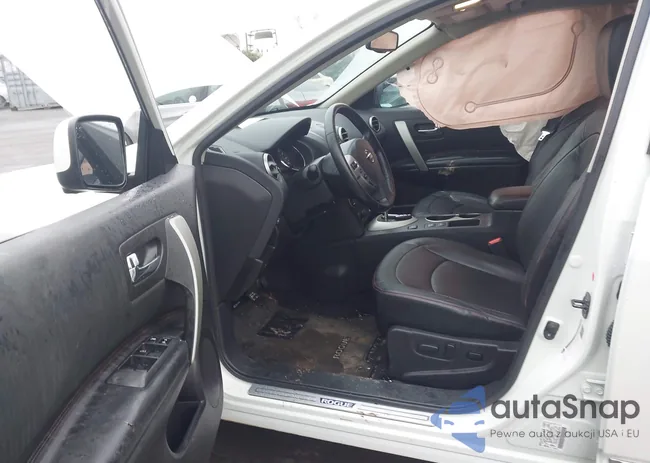 JN8AS5MT0DW001415: 44506331