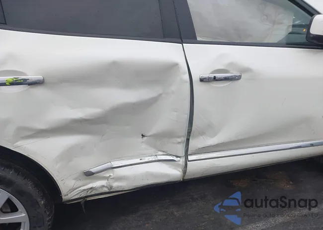 JN8AS5MT0DW001415: 44506331