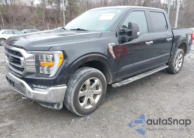 1FTFW1E89MFD04945: 44506333