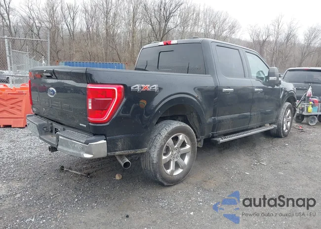 1FTFW1E89MFD04945: 44506333