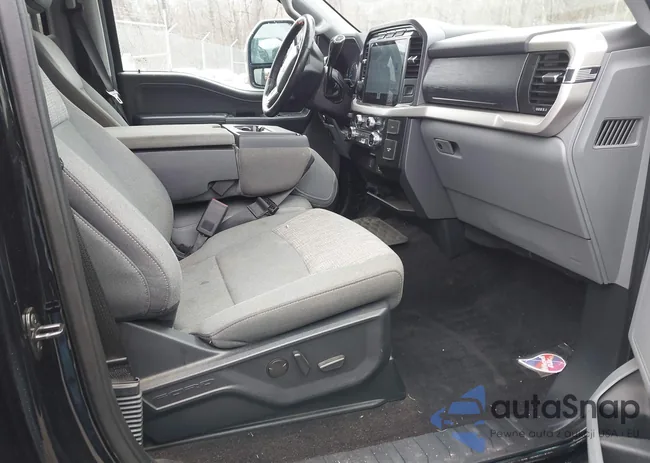 1FTFW1E89MFD04945: 44506333