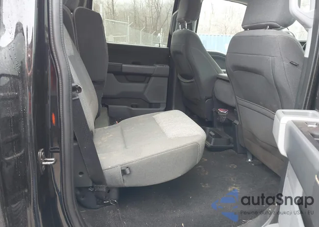 1FTFW1E89MFD04945: 44506333