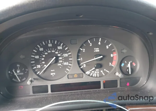 WBADN63413GN88617: 44506334