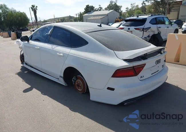 WAU2GAFC1GN001714: 44506337