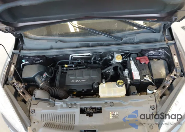 3GNCJPSB6GL218272: 44506340