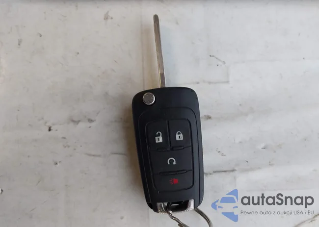 3GNCJPSB6GL218272: 44506340