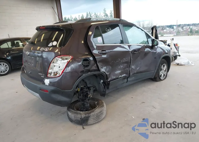 3GNCJPSB6GL218272: 44506340