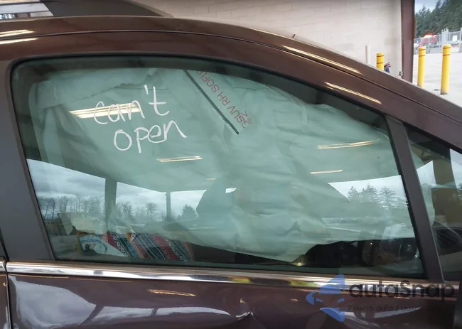 3GNCJPSB6GL218272: 44506340