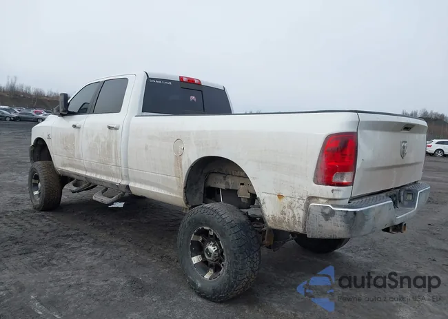 3C6UR5JL6HG578096: 44506342