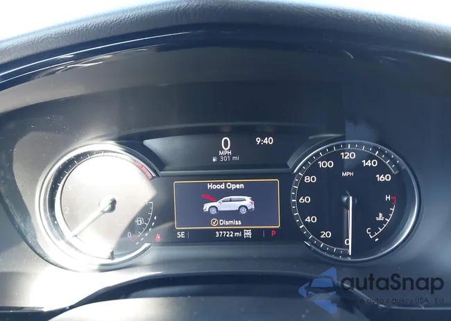 1GYKPBR40NZ124479: 44506343