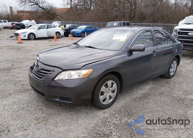 4T1BE46K48U792387: 44506344