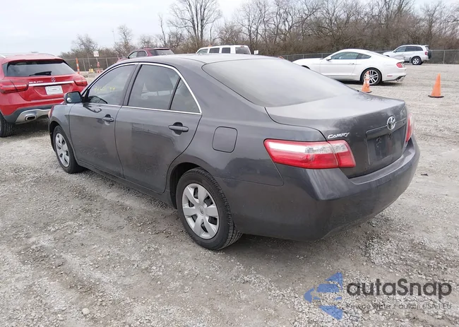 4T1BE46K48U792387: 44506344