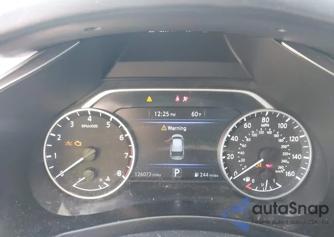 5N1AZ2MJ4KN120779: 44506354