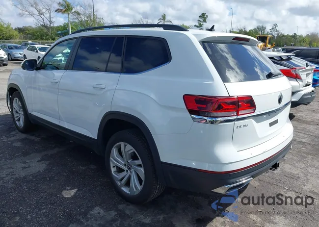 1V2WR2CA7NC524895: 44506355