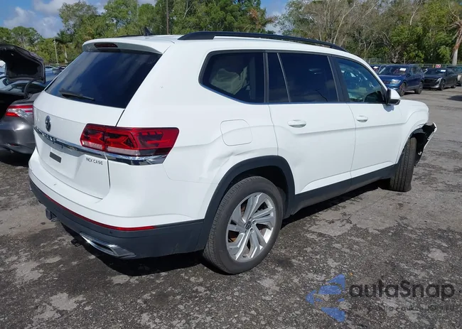 1V2WR2CA7NC524895: 44506355