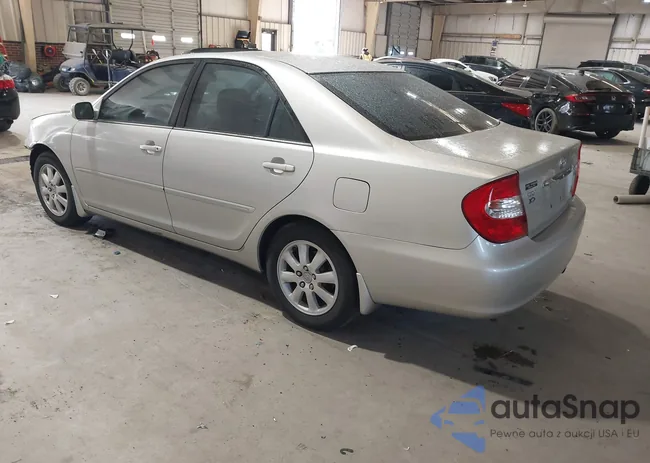 4T1BE32K04U865992: 44506358